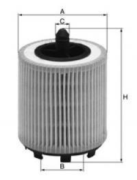 FA5618ECO