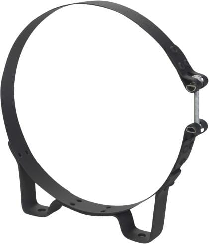 KR290987