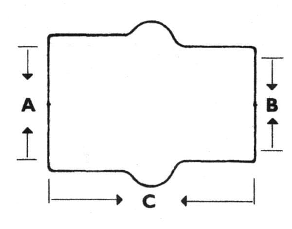 KR291064