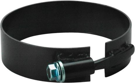 KR291099