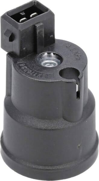 KR291139