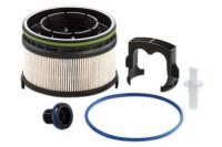 XNE3134KIT	