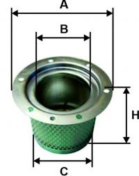 XS730