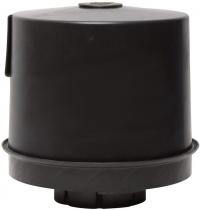 XA6753