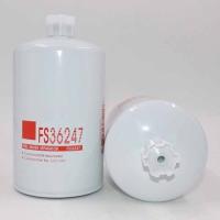 FS36247