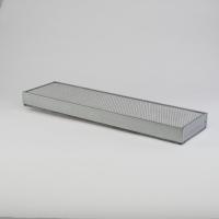 XA6791