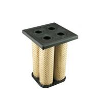 XA6813