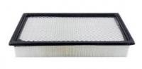 XA6983