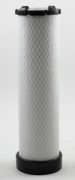XA7164