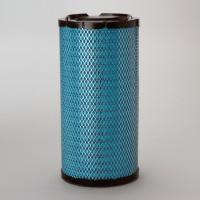 XA7294