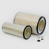 XA7343KIT