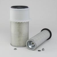 XA7344KIT