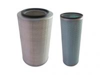 XA7352KIT