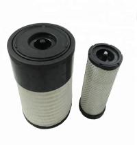 XA7354KIT