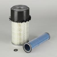 XA7378KIT