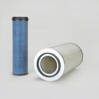 XA7383KIT