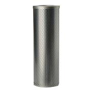 XH7508