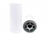 XH7525
