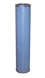 XH7613