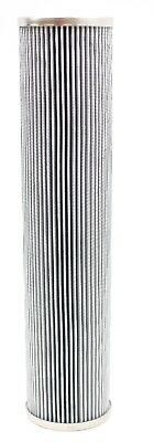 XH7833