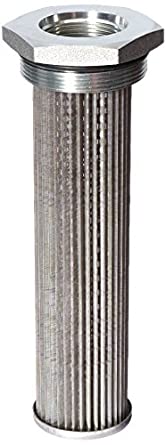 XH7939
