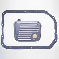 XH8493KIT
