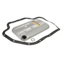 XH8494KIT