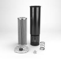 XH8498KIT