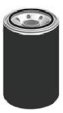 XQ34