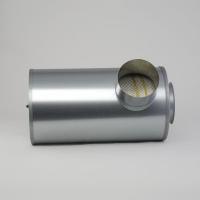 KXA3234