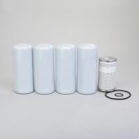 XL03KIT