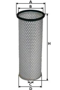 XA1503