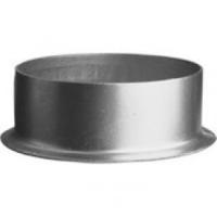 XJ181