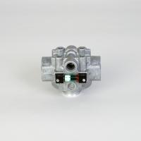 XJ915