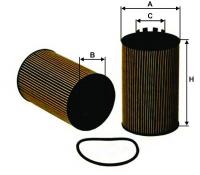XOE577