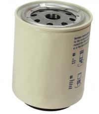 XP206