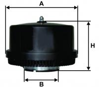 XA4261