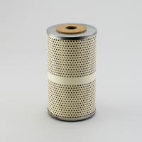 P550125