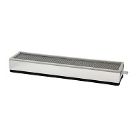XC3392