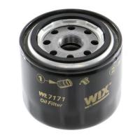 WL7171