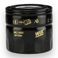 WL7400