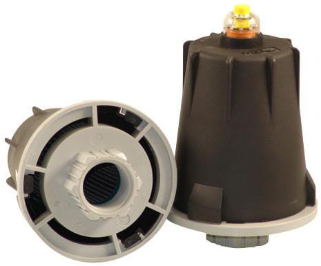 KR328313