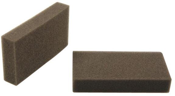 KR328487