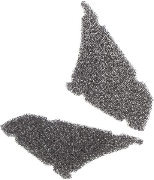 KR328498