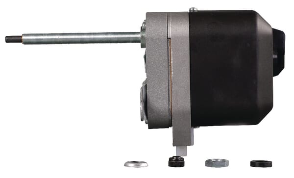 KR328507