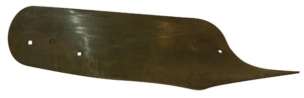 KR328516