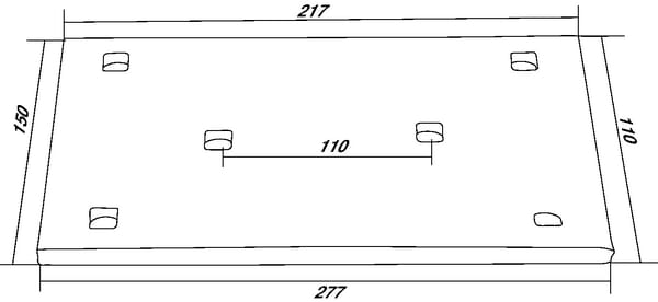 KR328518