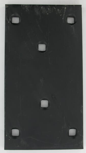 KR328519