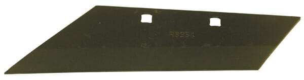 KR328520