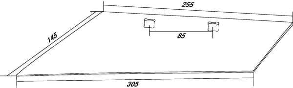 KR328520